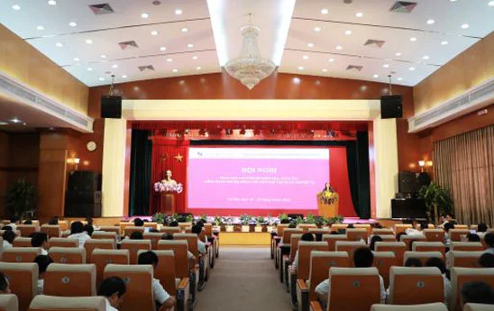 Agribank xây dựng hình ảnh an toàn, chuyên nghiệp và hiệu quả