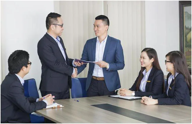 BIDV giam phi giao dich tai tro thuong mai va chuyen tien quoc te tren iBank 2