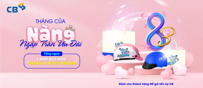 CB trien khai chuong trinh Thang cua nang 2