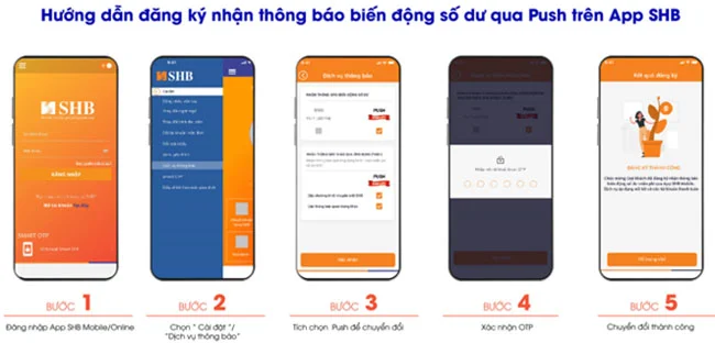 Chu dong huy dich vu SMS va dang ky mien phi 2