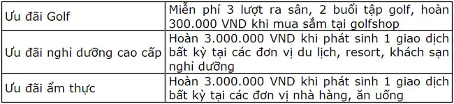 Chu the tin dung Mcredit JCB 2