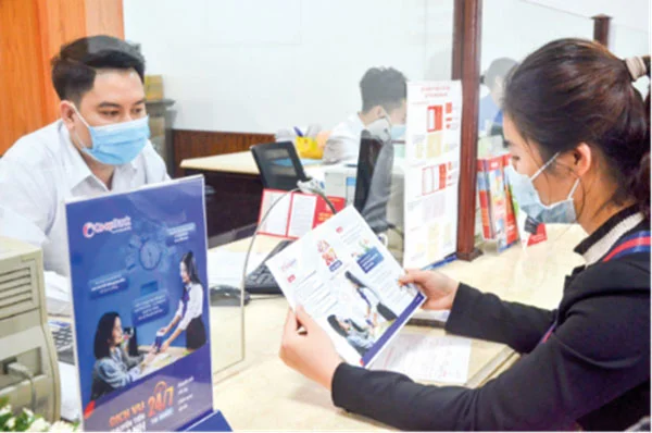 Co opBank day manh chuyen doi so 2