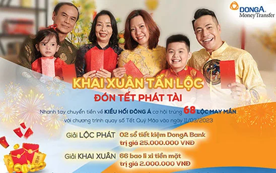 Cùng Kiều hối Đông Á 