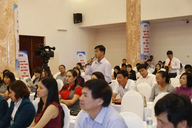 DIV khu vuc Nam Trung Bo va Tay Nguyen 2
