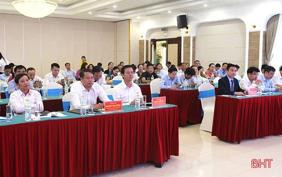 Hệ thống quỹ tín dụng nhân dân góp phần phát triển kinh tế - xã hội và đẩy lùi “tín dụng đen”
