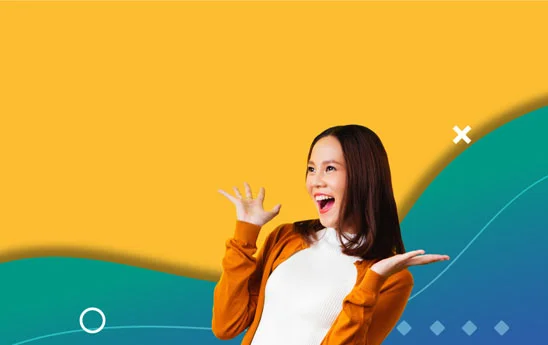 Hoàn phí 1 triệu đồng khi mở tài khoản chứng khoán BSC