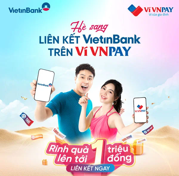 Khach hang duoc uu dai toi 1 trieu dong 1
