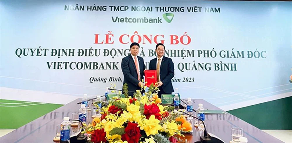 Ong Le Kien Cuong duoc bo nhiem 2