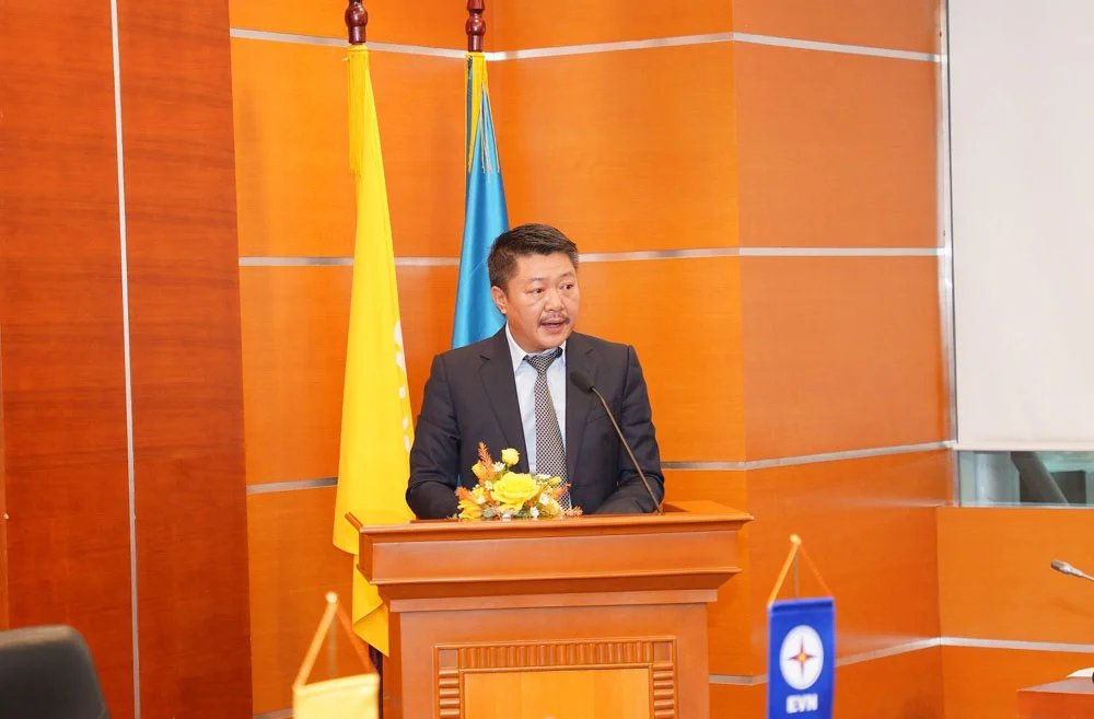 PVcomBank va EVNNPC cam ket tang cuong hop tac 2