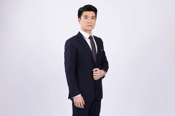 SHB bau 02 nhan su cap cao giu chuc Pho Chu tich 1