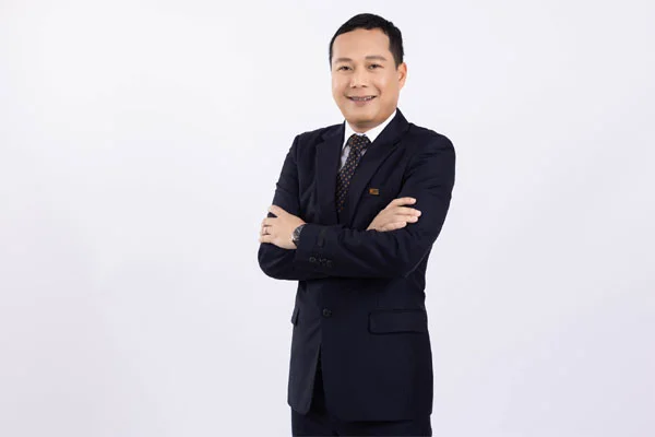ngân hàng SHB
