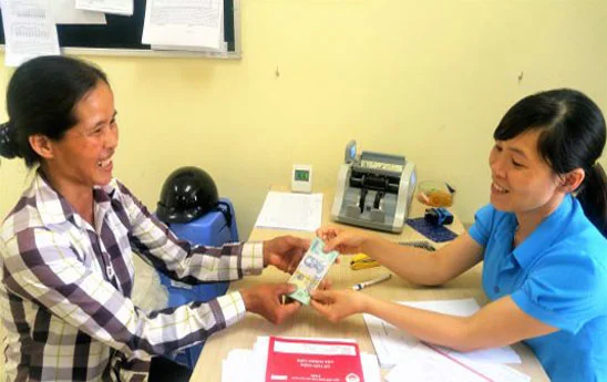 TYM được chấp thuận thành lập Chi nhánh Thái Bình