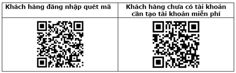 Techcombank tang lai suat tien gui tiet kiem 4