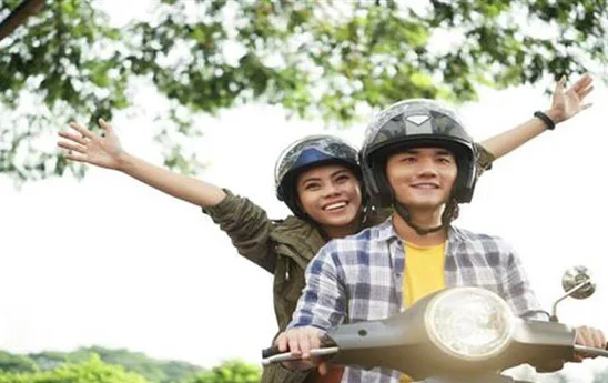 VCB Digibank tích hợp thêm tính năng mua bảo hiểm trực tuyến của PJICO