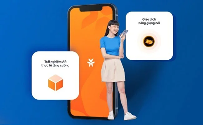 VIB tang uu dai tri gia den 800000 dong cho nguoi dung 2