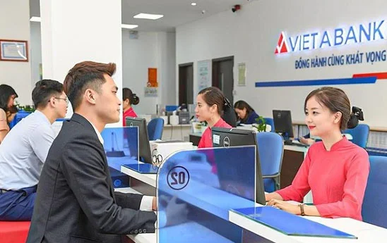 VietABank được chấp thuận tăng vốn điều lệ