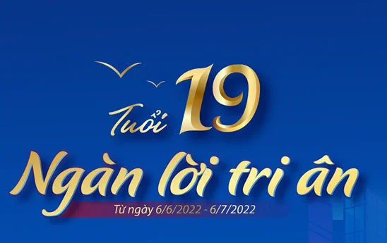 VietABank ưu đãi lãi suất tiền gửi tiết kiệm có kỳ hạn