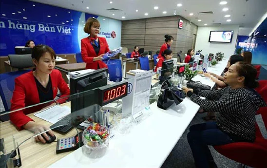 VietCapitalBank triển khai phát hành 1.000 tỷ đồng trái phiếu riêng lẻ