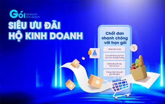 Viet Capital Bank giam lai vay cong lai tiet kiem