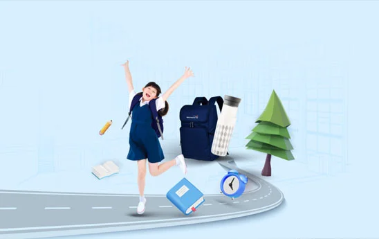 Viet Capital Bank ưu đãi khách hàng cá nhân mới gửi tiết kiệm
