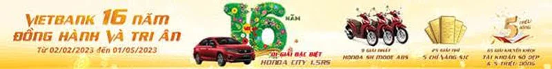 Vietbank hoan phi chuyen tien danh cho khach hang ca nhan 3