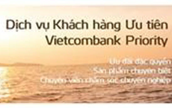 Vietcombank khai trương Phòng chờ cao cấp tại Sân bay quốc tế Đà Nẵng