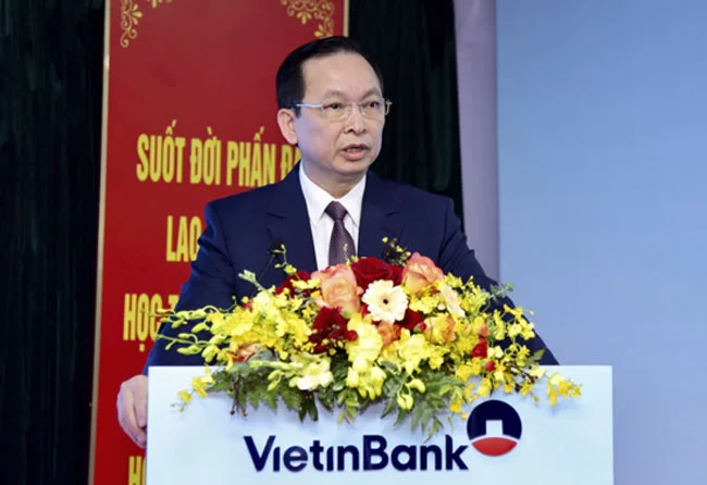 VietinBank tiep tuc phat huy tot vai tro chu dao 3