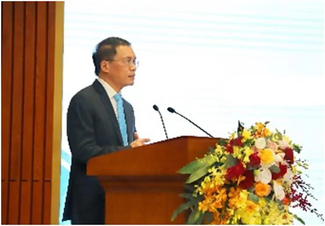 Xay dung Bao hiem tien gui Viet Nam tro thanh cong cu huu hieu 2