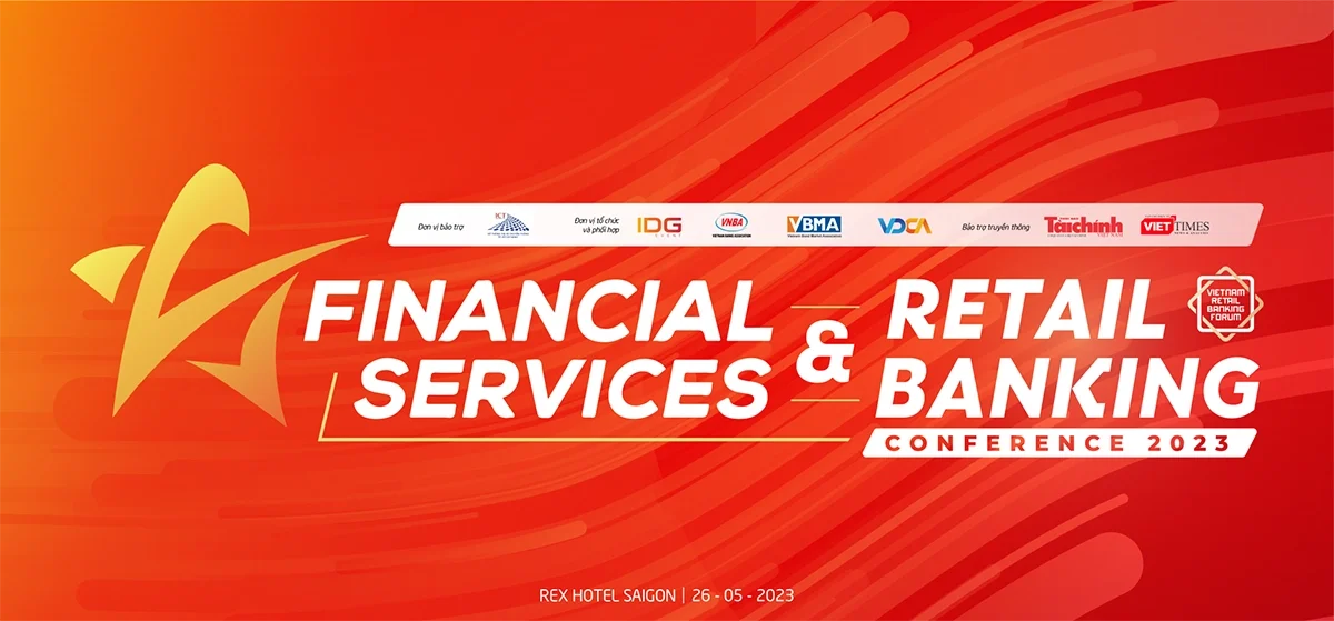 20.5 BANNER WEBSITE 2048x954