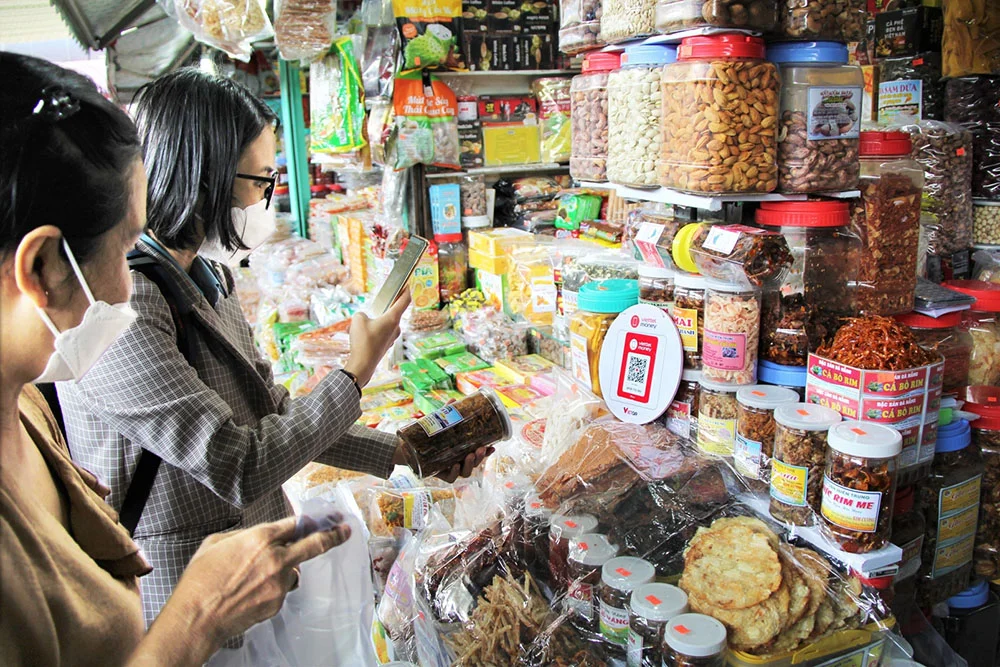 5 tro ngai kho khac phuc o khu vuc nong thon1