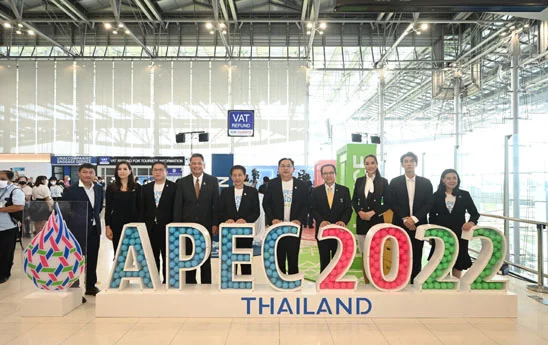 APEC thúc đẩy Sáng kiến Hiệp định khu vực thương mại tự do châu Á - Thái Bình Dương