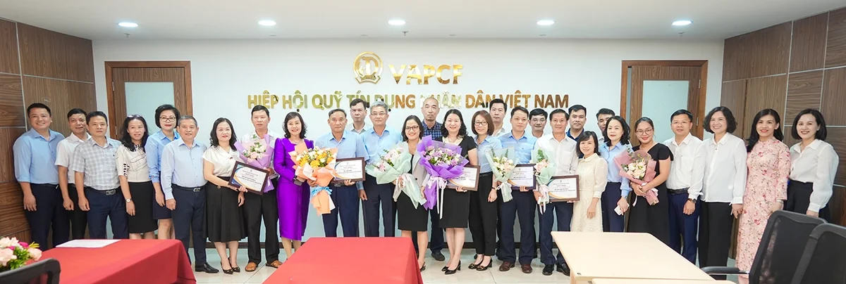 Anh luu niem 270623