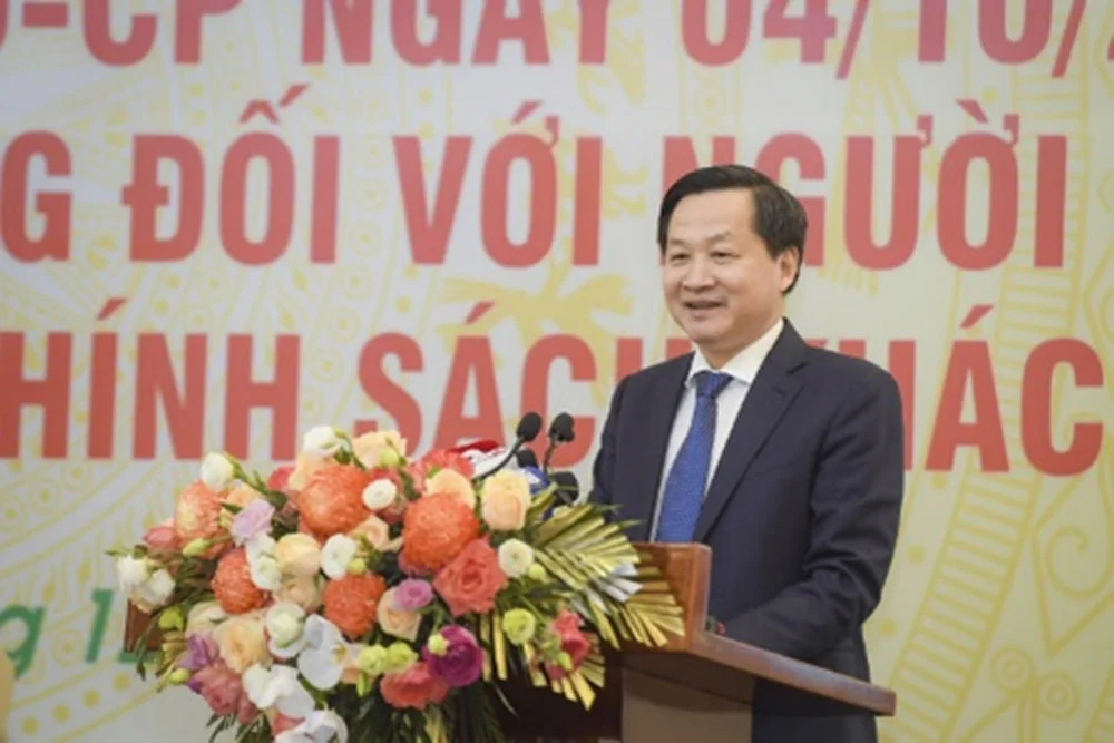 Chinh sach tin dung doi voi nguoi ngheo 6