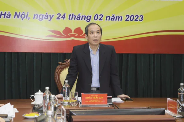 Dam bao hoat dong dai ly bao hiem an toan hieu qua dung phap luat 2