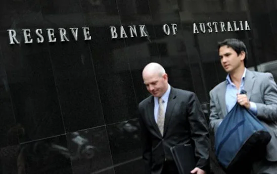 Australia tăng lãi suất lên 3,6%