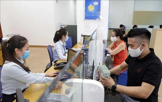 Ngân hàng Nhà nước đề xuất bổ sung nhiều quy định mới về hoạt động của tổ chức tín dụng