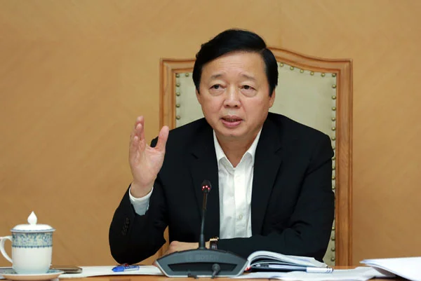 Khan truong thao go vuong mac cho cac du an bat dong san 1