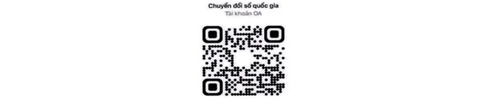 Ngan hang Nha nuoc trien khai kenh chuyen doi so