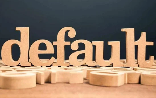 Số công ty vỡ nợ tăng gấp đôi cùng kỳ, làn sóng phá sản vì lãi suất cao dâng lên ở Mỹ