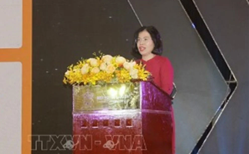 TP Ho Chi Minh kich hoat Ngay mua sam truc tuyen 3