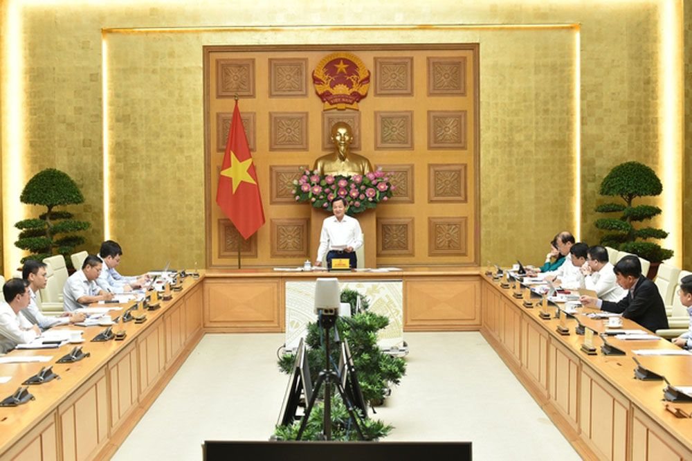 Theo doi sat dien bien thi truong chu dong trien khai cac bien phap 2