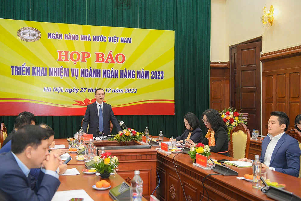 kien dinh muc tieu kiem soat lam phat gop phan on dinh vi mo ho tro tang truong kinh te1