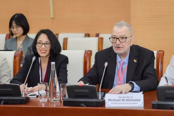 pho thong doc pham thanh ha tiep hoi dong kinh doanh hoa ky asean1