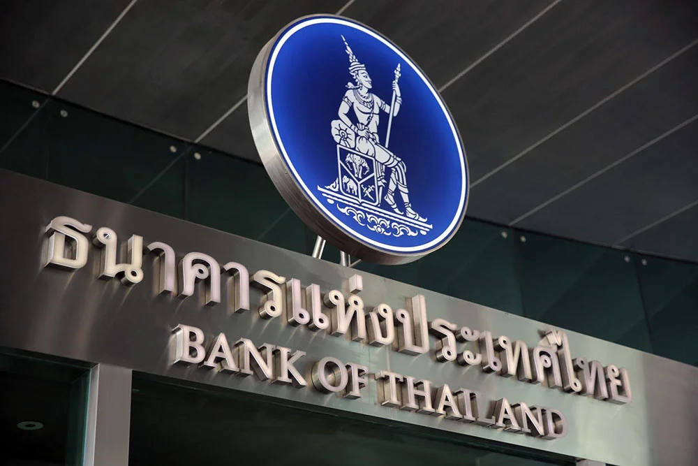 thai lan du kien se bat dau cung cap dich vu cua ngan hang ao vao nam 20251