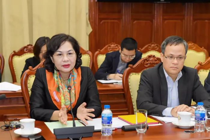 thong doc nguyen thi hong tiep xa giao doan dieu iv imf2