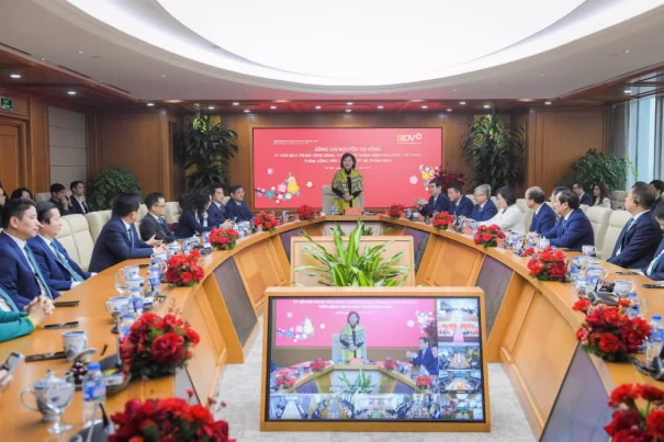 tich cuc khan truong trien khai cac nhiem vu cua nganh ngan hang nam 20231