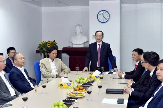 tich cuc khan truong trien khai cac nhiem vu cua nganh ngan hang nam 20236