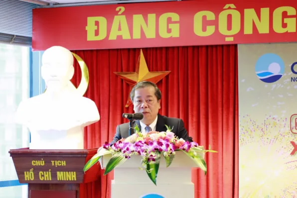 tich cuc khan truong trien khai cac nhiem vu cua nganh ngan hang nam 20238