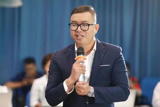 Cho vay và thu hồi nợ đúng pháp luật: Cần giám sát cả người đi vay