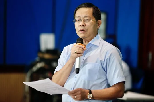 nguyen van dung nhnn tphcm